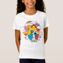 Buscar pájaros del amor camisetas Día de san valentín
