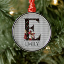 Buscar reina de corazones adornos Alice en wonderland