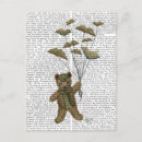 Buscar mariposa postales Flores