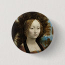 Buscar leonardo da vinci chapas Obra maestra