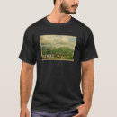 Buscar vintage hawaii camisetas Hawaiano