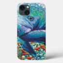 Buscar la derecha ipad fundas Animales