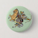 Buscar mongol chapas Caballo