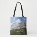 Buscar picas bolsos General y unisex