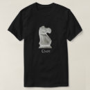 Buscar chess camisetas Hombres
