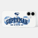 Buscar fundas iphone 15 plus Cómics de dc