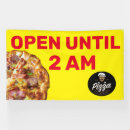 Buscar tienda de pizza Para todos