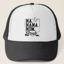 Buscar a d d gorras Divertido