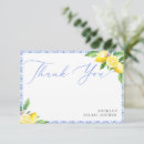 Buscar italiano tarjetas Invitados