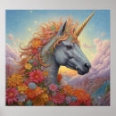 Buscar unicornio adorable posters Para todos