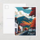 Buscar keswick Vacaciones