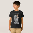 Buscar católico camisetas Ángel