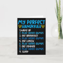 Buscar videojuegos tarjetas Familia