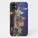 Buscar estéreo iphone fundas Música