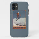 Buscar chamonix iphone fundas Montblanc