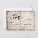 Buscar estilo rural postales Para ellos