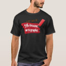 Buscar elementary camisetas Elemental