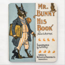 Buscar libro alfombrillas de raton Para él