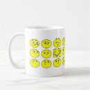 Buscar rostro tazas General y unisex