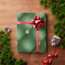 Buscar sparkle papel de regalo Verde