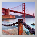 Buscar almirante posters Naturaleza