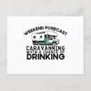 Buscar fin de semana postales Camping