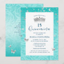 Buscar qui invitaciones Para ella