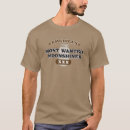 Buscar clandestino camisetas Alcohol ilegal