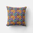 Buscar pop art cojines General y unisex