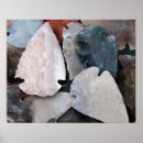 Buscar puntas de flecha posters General y unisex