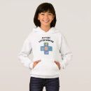 Buscar veteran infantil ropa Cualquier niño