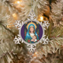 Buscar virgen maría adornos Contenido generativo