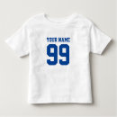 Buscar pelota camisetas Para niños