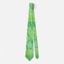 Buscar flame corbatas Llamas