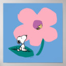 Buscar woodstock posters Naturaleza