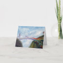 Buscar puente del arco iris tarjetas 9 º gata