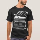 Buscar r34 camisetas Rascacielos