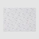 Buscar odontología papel de seda Dientes