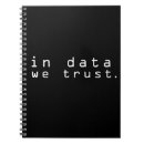 Buscar soy programador cuadernos Ciencia de datos