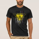 Buscar bandera gadsden ropa No me pises