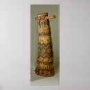 Buscar del nativo americano posters Tribal