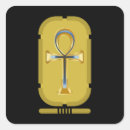 Buscar ankh pegatinas Egipto