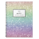 Buscar unicornio del arco iris cuadernos Para ella