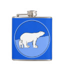 Buscar cachorro petacas Oso