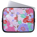 Buscar sakura fundas Flores de cerezo