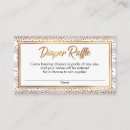 Buscar desgaste invitaciones Para ellos