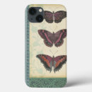 Buscar animales ipad fundas Diseño