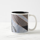 Buscar diestro tazas Horizontal