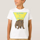 Buscar moreno niño camisetas Adorable