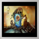 Buscar creatures posters Para todos